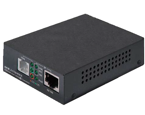 Picture of Ethernet-Extender